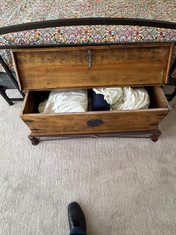 Sale Photo Thumbnail #17