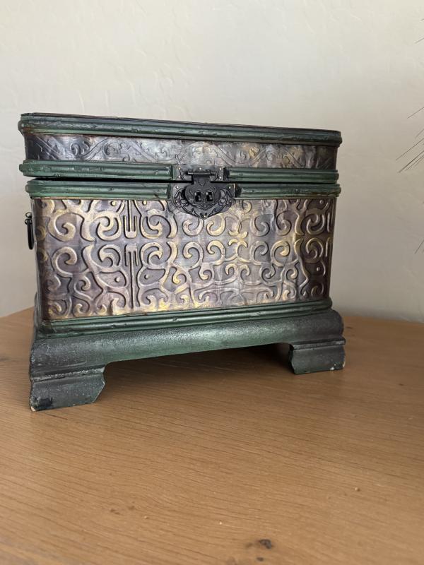 Sale Photo Thumbnail #50