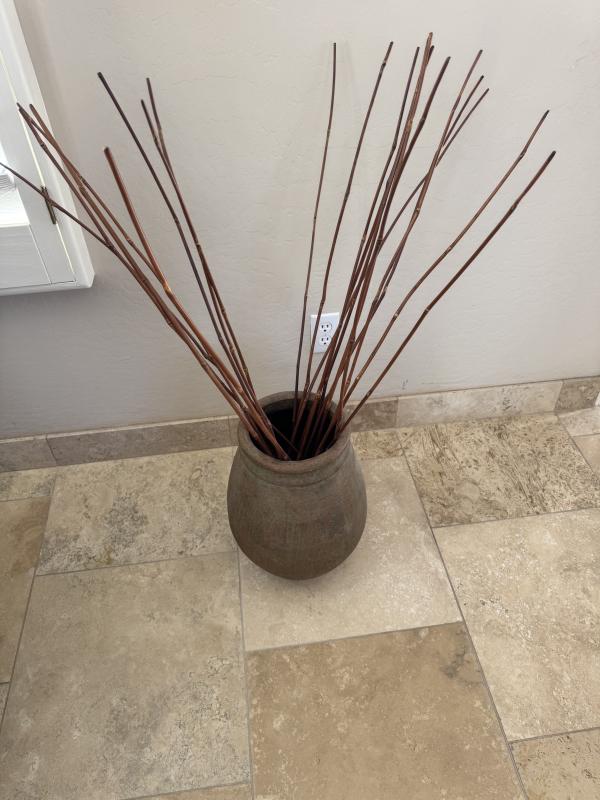 Sale Photo Thumbnail #131