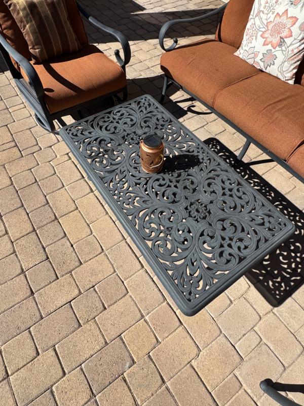 Sale Photo Thumbnail #98