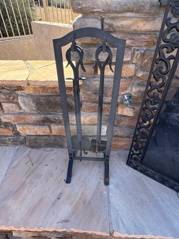 Sale Photo Thumbnail #96