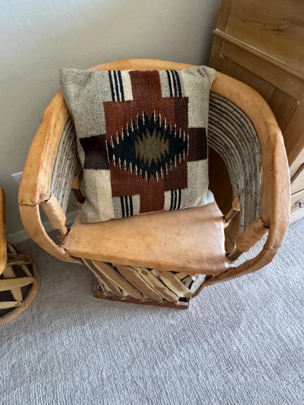 Sale Photo Thumbnail #21