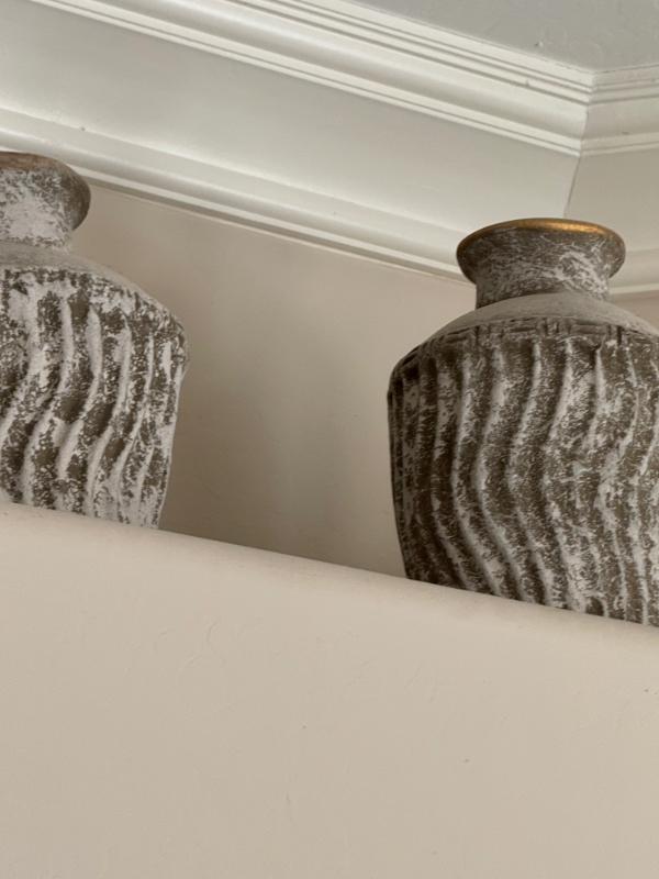 Sale Photo Thumbnail #124