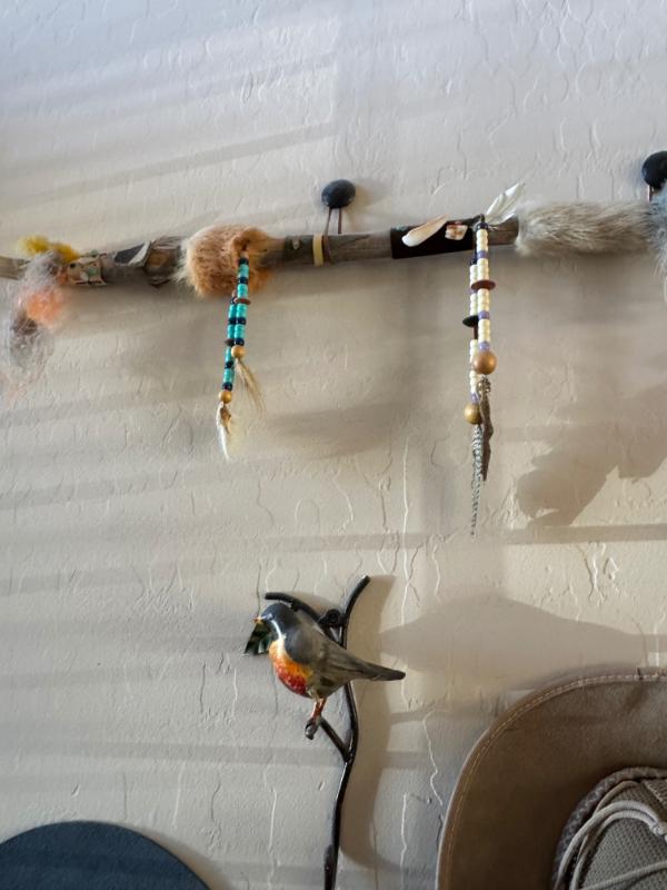 Sale Photo Thumbnail #44