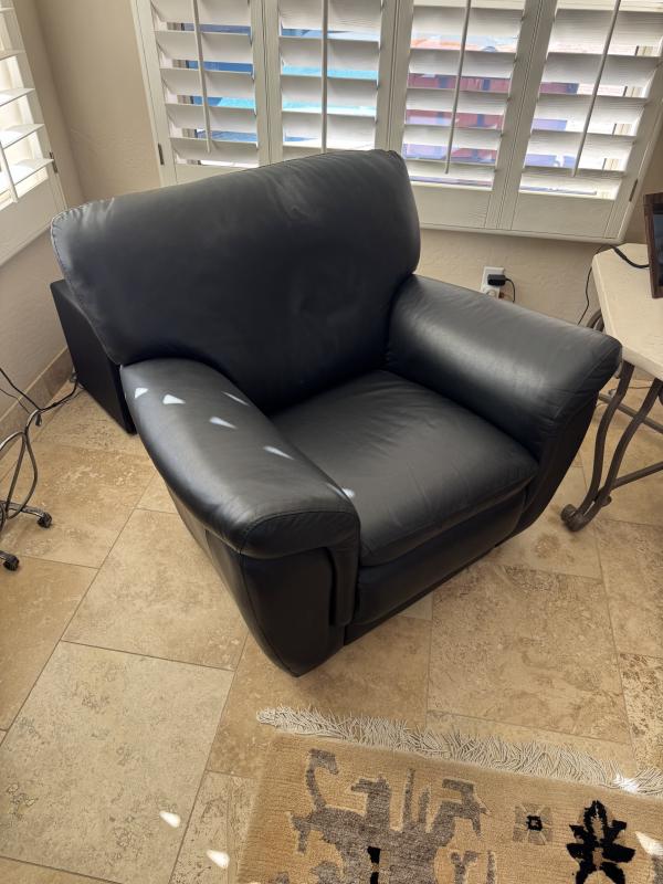 Sale Photo Thumbnail #148