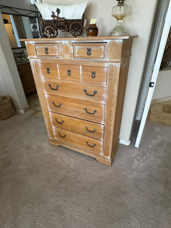 Sale Photo Thumbnail #9