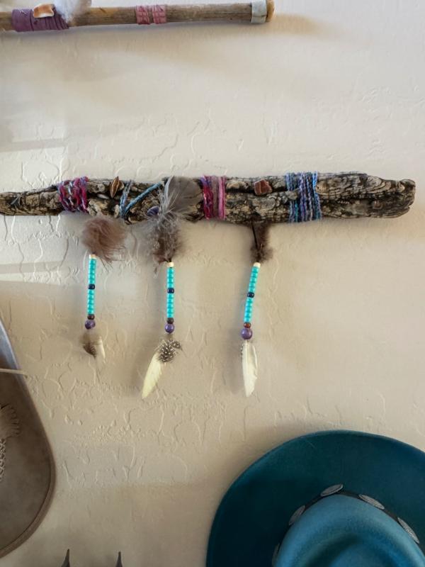 Sale Photo Thumbnail #41