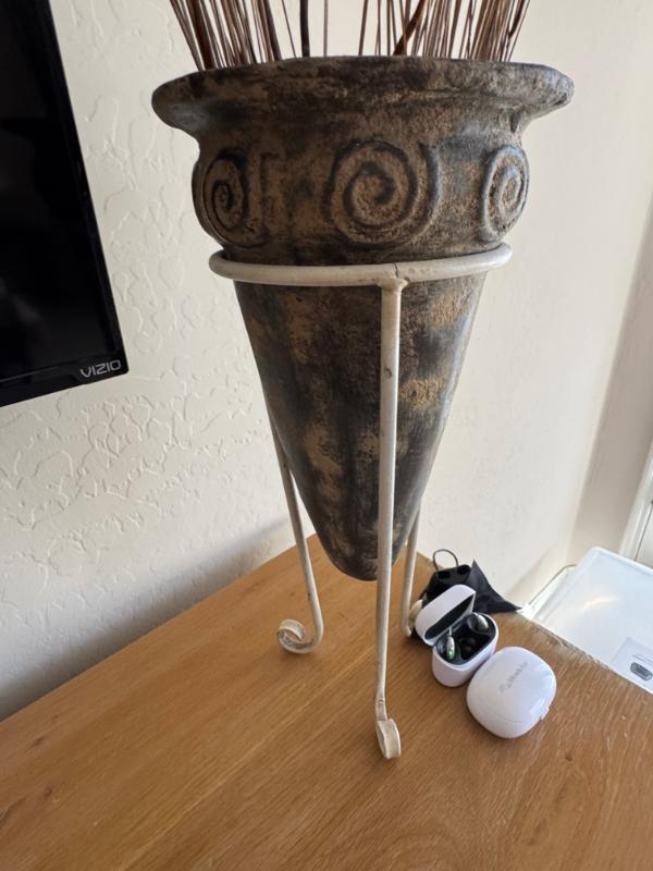 Sale Photo Thumbnail #27