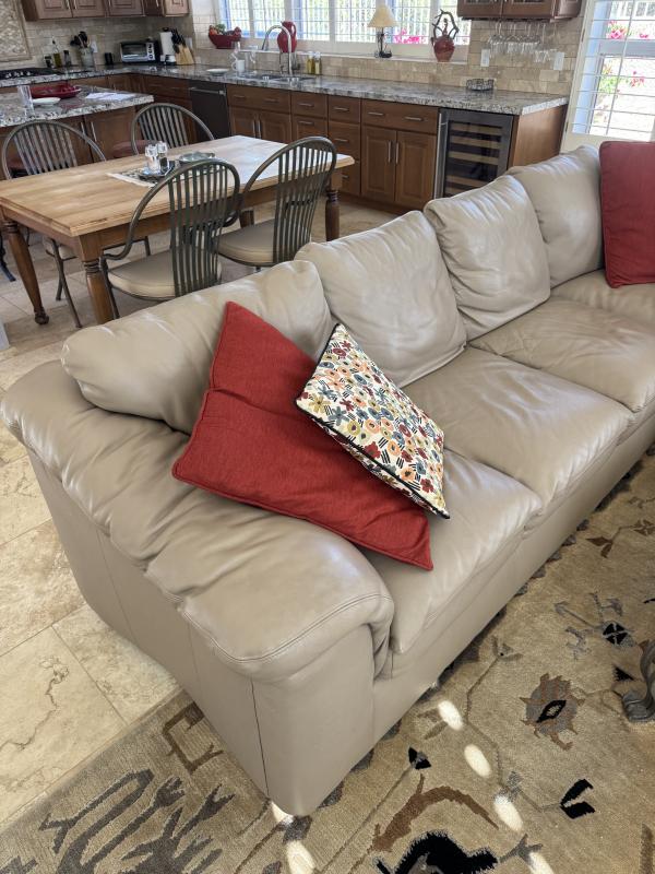 Sale Photo Thumbnail #141