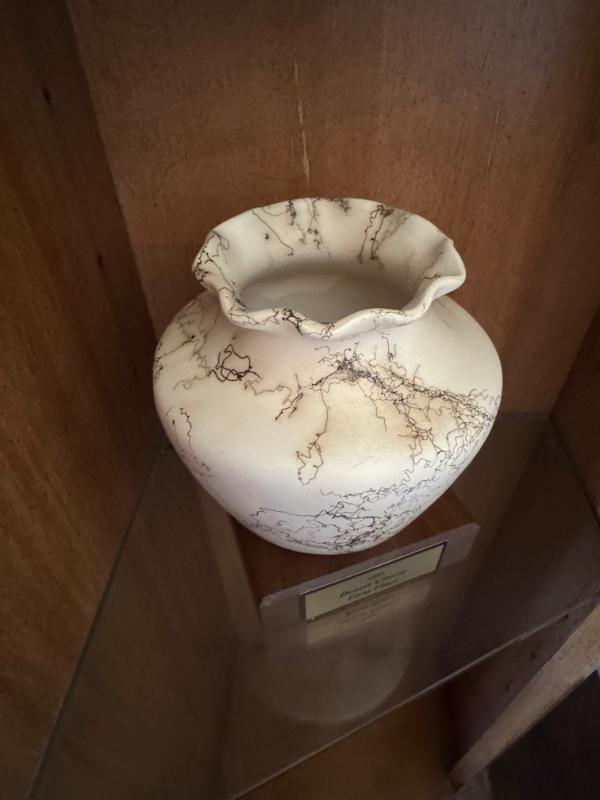 Sale Photo Thumbnail #66