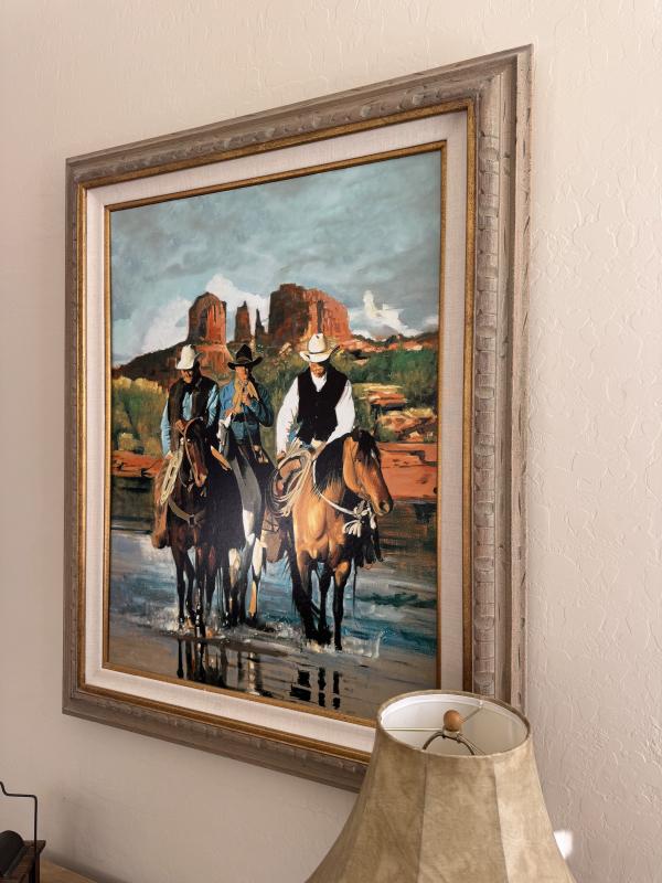 Sale Photo Thumbnail #136