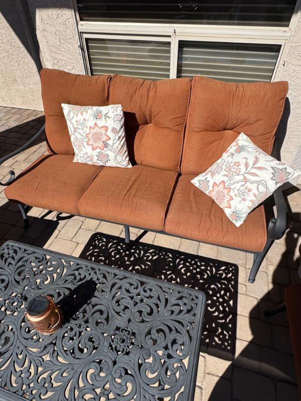 Sale Photo Thumbnail #104