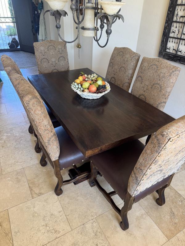 Sale Photo Thumbnail #126