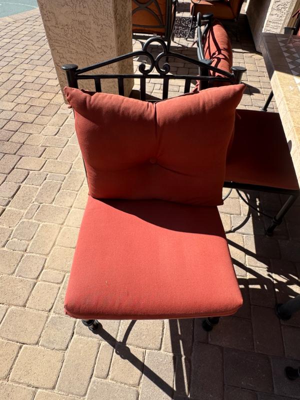 Sale Photo Thumbnail #108