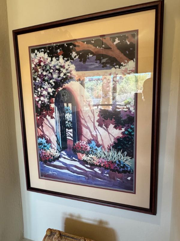 Sale Photo Thumbnail #36