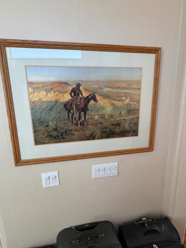 Sale Photo Thumbnail #2