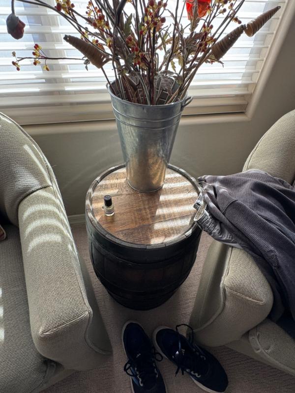 Sale Photo Thumbnail #19