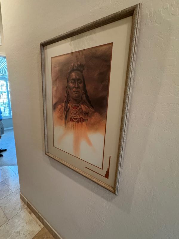 Sale Photo Thumbnail #58