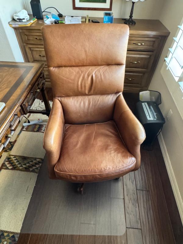 Sale Photo Thumbnail #67