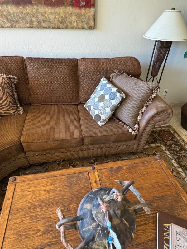 Sale Photo Thumbnail #117