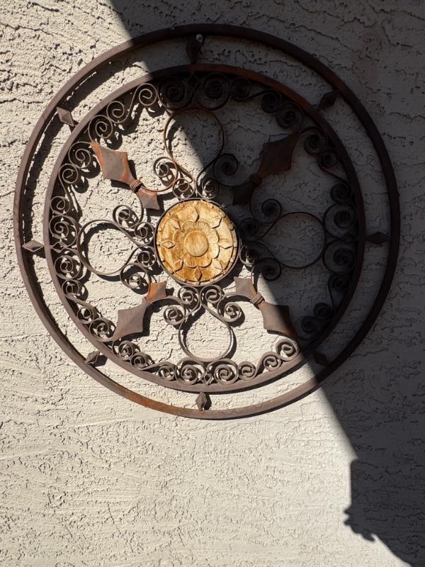 Sale Photo Thumbnail #100