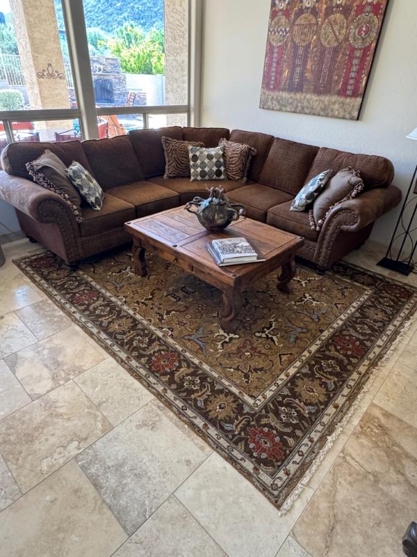 Sale Photo Thumbnail #118