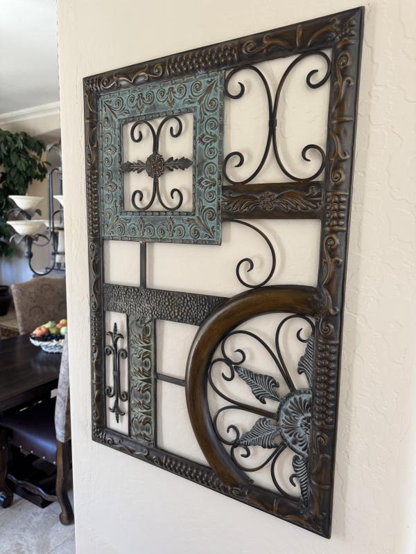 Sale Photo Thumbnail #132