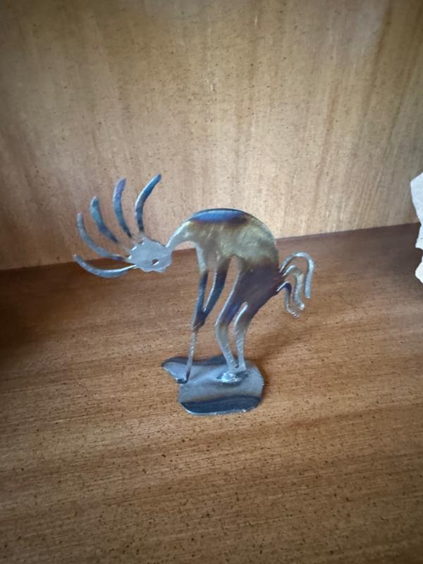 Sale Photo Thumbnail #74