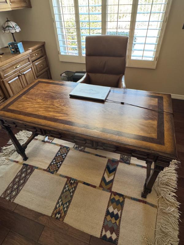 Sale Photo Thumbnail #69