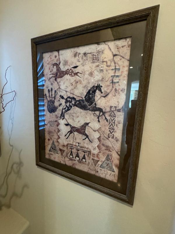 Sale Photo Thumbnail #49