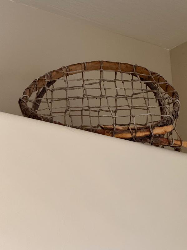 Sale Photo Thumbnail #61