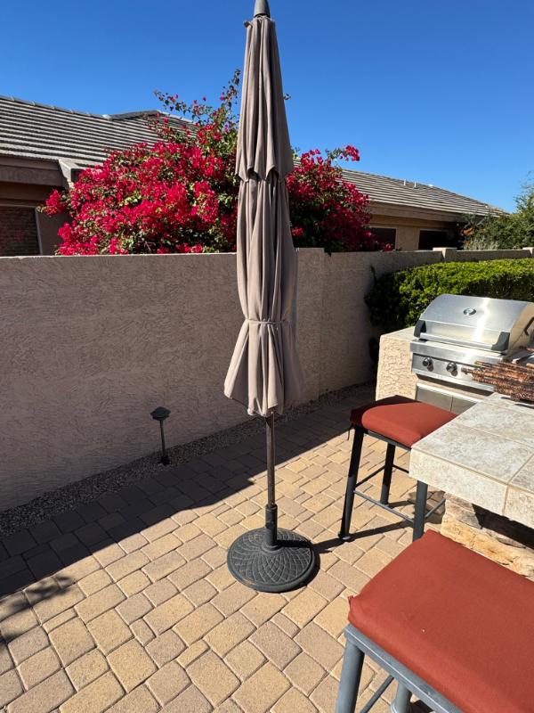 Sale Photo Thumbnail #93