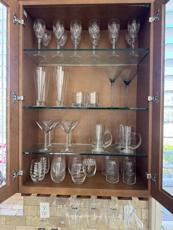 Sale Photo Thumbnail #129