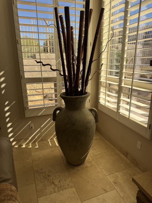 Sale Photo Thumbnail #138