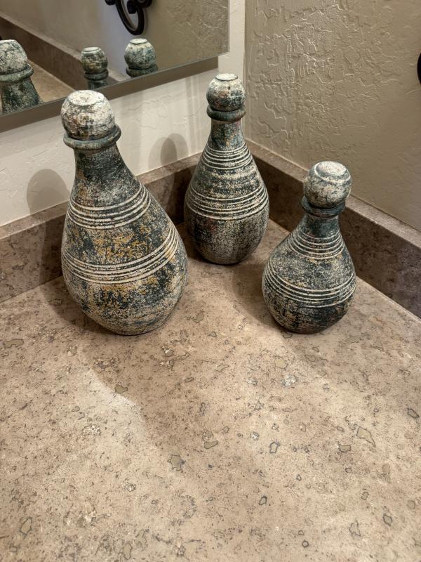 Sale Photo Thumbnail #60