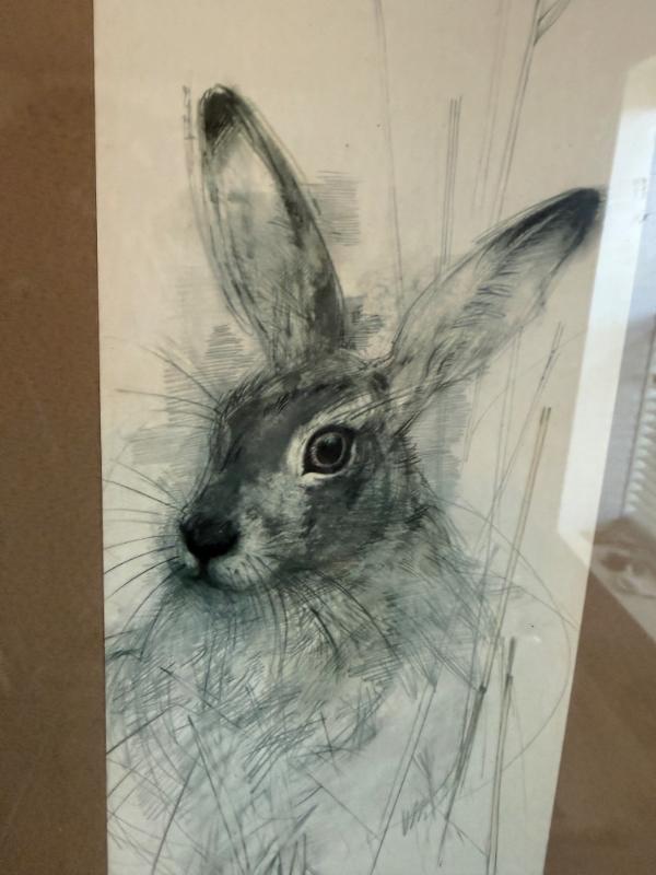 Sale Photo Thumbnail #139