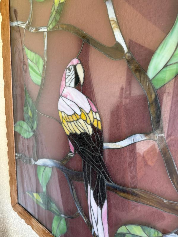 Sale Photo Thumbnail #242