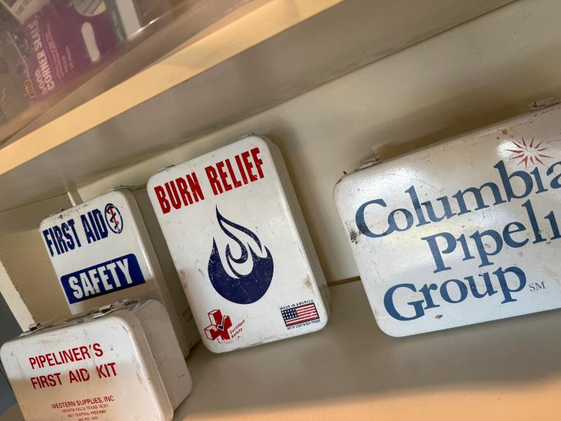 Sale Photo Thumbnail #316