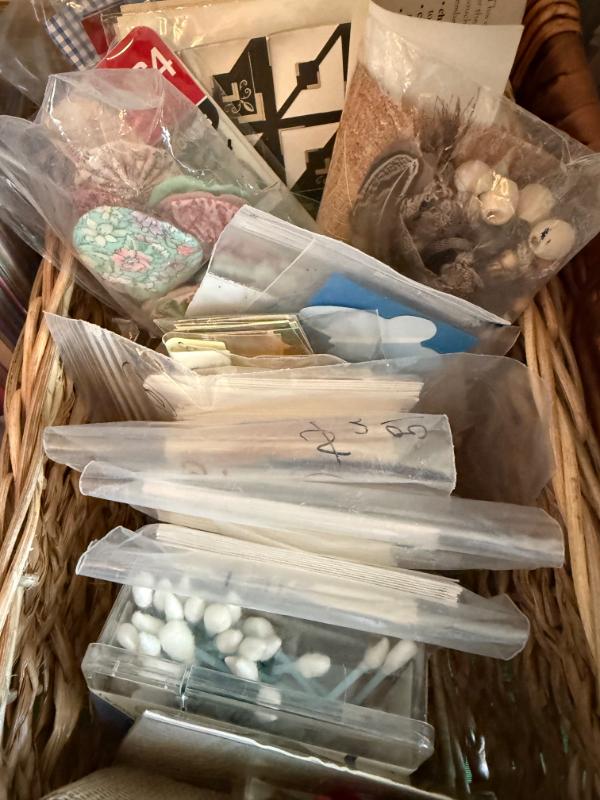 Sale Photo Thumbnail #191