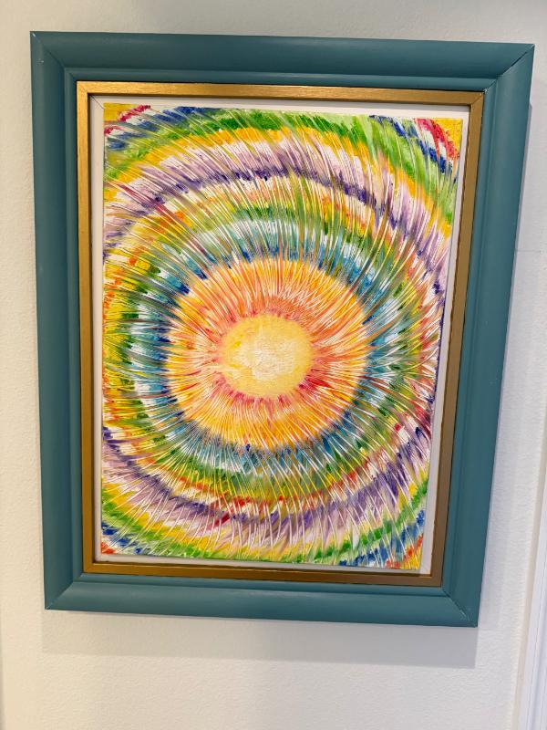 Sale Photo Thumbnail #178