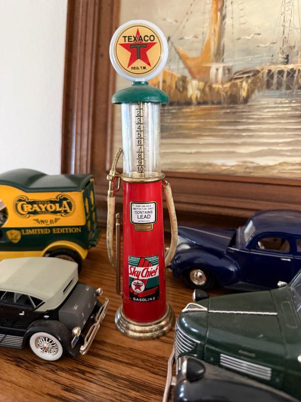 Sale Photo Thumbnail #49