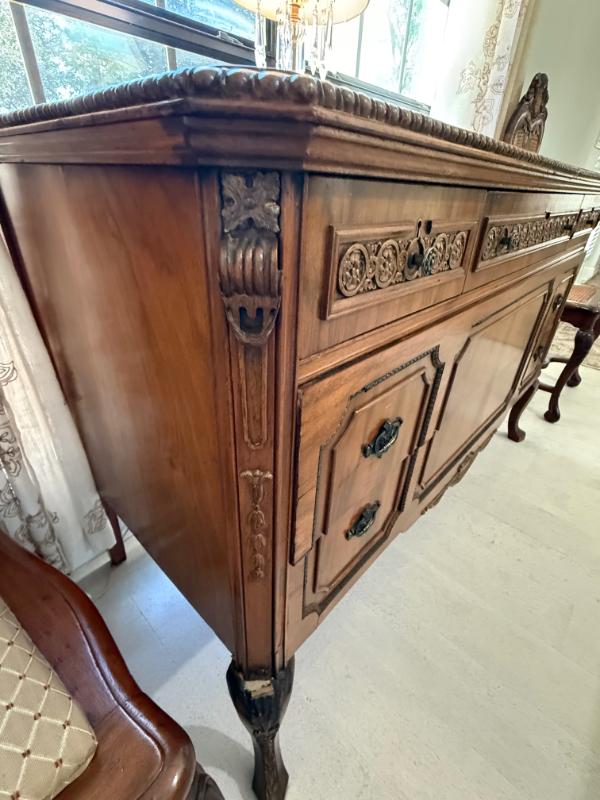 Sale Photo Thumbnail #76