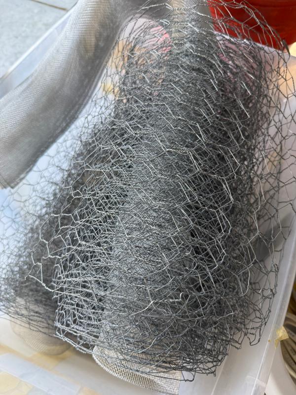 Sale Photo Thumbnail #298