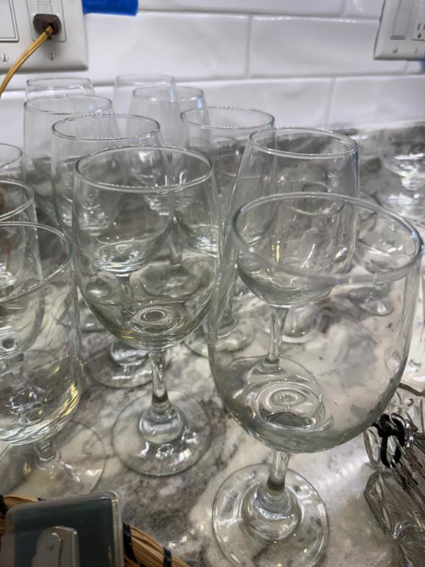 Sale Photo Thumbnail #160