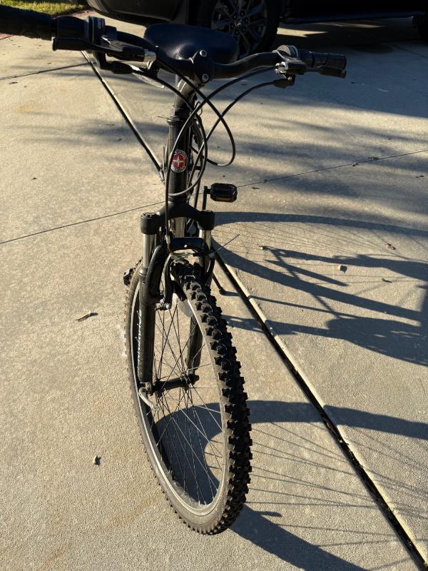 Sale Photo Thumbnail #330