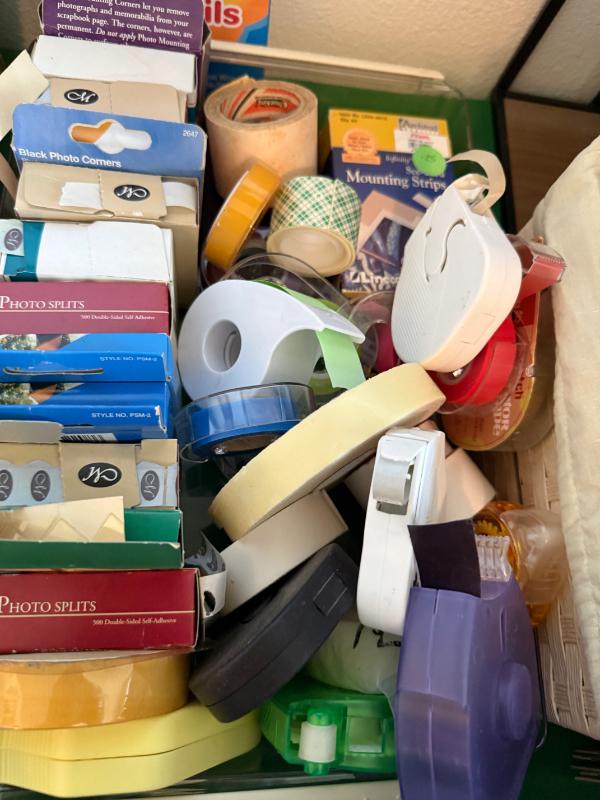 Sale Photo Thumbnail #197