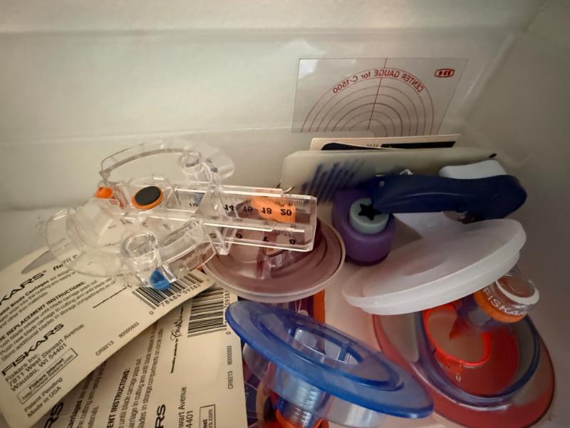 Sale Photo Thumbnail #222