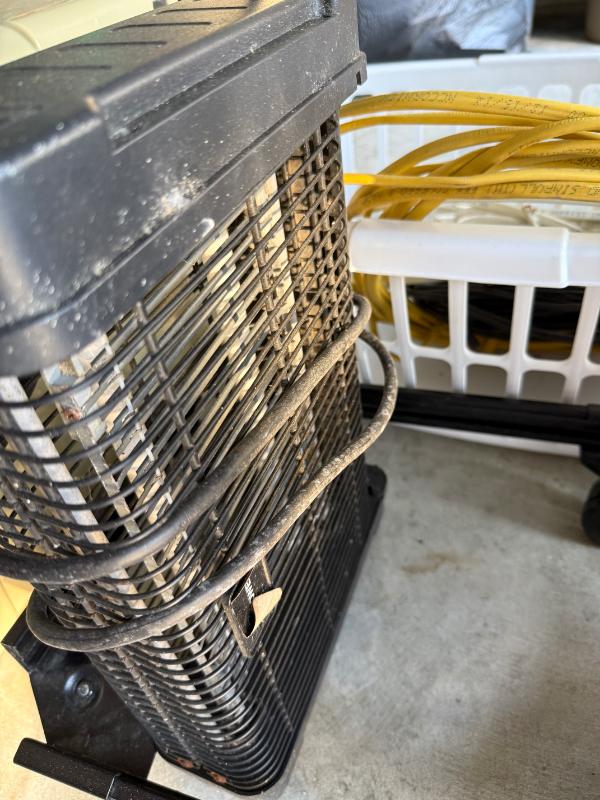 Sale Photo Thumbnail #318