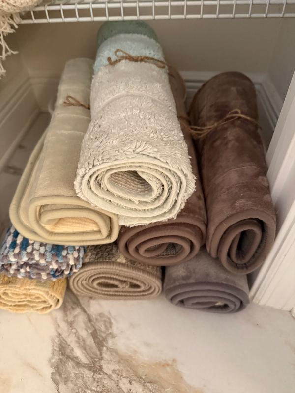 Sale Photo Thumbnail #230