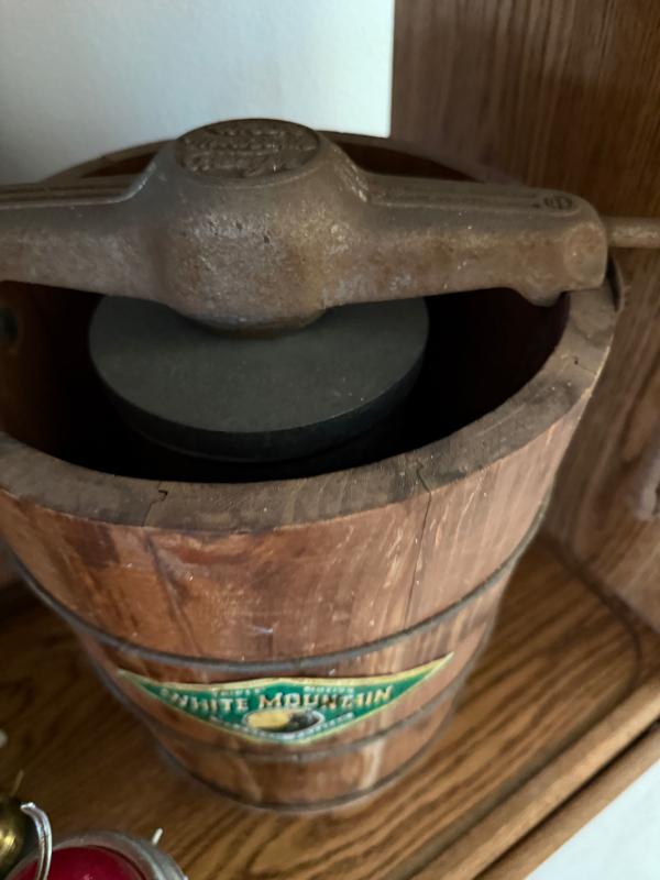 Sale Photo Thumbnail #62